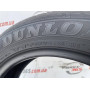 175/60 R16 DUNLOP SP SPORT 2030 5mm