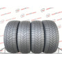 205/65 R16C MICHELIN AGILIS CROSSCLIMATE 5mm