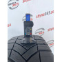 205/65 R16C MICHELIN AGILIS CROSSCLIMATE 5mm