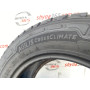 205/65 R16C MICHELIN AGILIS CROSSCLIMATE 5mm