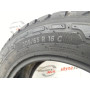 205/65 R16C MICHELIN AGILIS CROSSCLIMATE 5mm