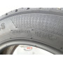 205/65 R16C KLEBER TRANSPRO 4S 6mm
