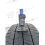 205/65 R16C KLEBER TRANSPRO 4S 6mm