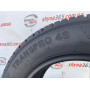 205/65 R16C KLEBER TRANSPRO 4S 6mm