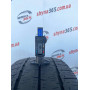 215/65 R16C CONTINENTAL VANCONTACT 4 SEASON 4mm