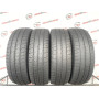205/75 R16C CONTINENTAL VANCONTACT 4 SEASON 5mm