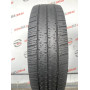 205/75 R16C CONTINENTAL VANCONTACT 4 SEASON 5mm