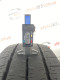205/75 R16C CONTINENTAL VANCONTACT 4 SEASON 5mm