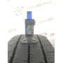 205/75 R16C CONTINENTAL VANCONTACT 4 SEASON 5mm