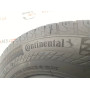 205/75 R16C CONTINENTAL VANCONTACT 4 SEASON 5mm