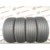 215/50 R17 BRIDGESTONE TURANZA T005 5mm
