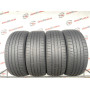 215/50 R17 BRIDGESTONE TURANZA T005 5mm
