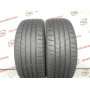 215/50 R17 BRIDGESTONE TURANZA T005 5mm