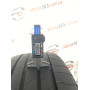 215/50 R17 BRIDGESTONE TURANZA T005 5mm