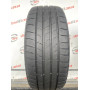 215/50 R17 BRIDGESTONE TURANZA T005 5mm