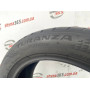 215/50 R17 BRIDGESTONE TURANZA T005 5mm