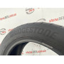 215/50 R17 BRIDGESTONE TURANZA T005 5mm