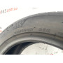 215/50 R17 BRIDGESTONE TURANZA T005 5mm