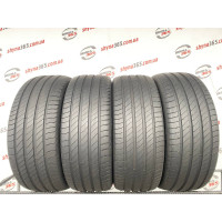 205/45 R17 MICHELIN PRIMACY 4 5mm