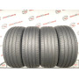 205/45 R17 MICHELIN PRIMACY 4 5mm