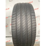 205/45 R17 MICHELIN PRIMACY 4 5mm