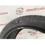 205/45 R17 MICHELIN PRIMACY 4 5mm