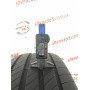 205/45 R17 MICHELIN PRIMACY 4 5mm