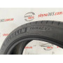 205/45 R17 MICHELIN PRIMACY 4 5mm