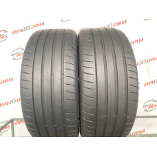 225/45 R17 GOODYEAR EAGLE F1 ASYMMETRIC 3 5mm