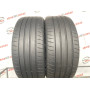 225/45 R17 GOODYEAR EAGLE F1 ASYMMETRIC 3 5mm