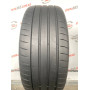 225/45 R17 GOODYEAR EAGLE F1 ASYMMETRIC 3 5mm