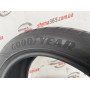 225/45 R17 GOODYEAR EAGLE F1 ASYMMETRIC 3 5mm
