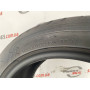 225/45 R17 GOODYEAR EAGLE F1 ASYMMETRIC 3 5mm