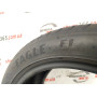 225/45 R17 GOODYEAR EAGLE F1 ASYMMETRIC 3 5mm