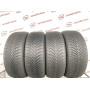215/55 R17 FALKEN EURO ALL SEASON AS210 6mm