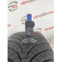 215/55 R17 FALKEN EURO ALL SEASON AS210 6mm