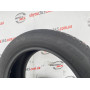 215/55 R17 FALKEN EURO ALL SEASON AS210 6mm