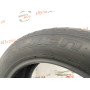 215/55 R17 FALKEN EURO ALL SEASON AS210 6mm