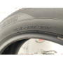 215/55 R17 FALKEN EURO ALL SEASON AS210 6mm
