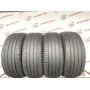 215/55 R17 KLEBER DYNAXER HP4 4mm