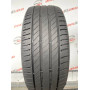 215/55 R17 KLEBER DYNAXER HP4 4mm