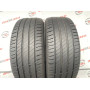 215/55 R17 KLEBER DYNAXER HP4 4mm