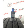 215/55 R17 KLEBER DYNAXER HP4 4mm