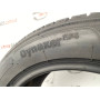 215/55 R17 KLEBER DYNAXER HP4 4mm