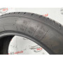 215/55 R17 KLEBER DYNAXER HP4 4mm