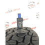 265/70 R17 BFGOODRICH ALL-TERRAIN T/A KO2 7mm