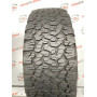 265/70 R17 BFGOODRICH ALL-TERRAIN T/A KO2 7mm
