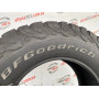 265/70 R17 BFGOODRICH ALL-TERRAIN T/A KO2 7mm