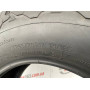 265/70 R17 BFGOODRICH ALL-TERRAIN T/A KO2 7mm