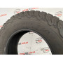 265/70 R17 BFGOODRICH ALL-TERRAIN T/A KO2 7mm